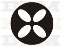 /album/fotogaleria-kruhy-stvorce/kruhy-stvorce-7-jpg/